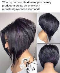 Pin On Bob Hair