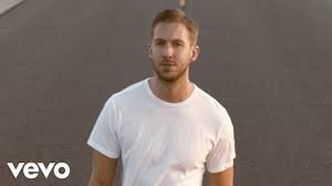 Download Calvin Harris Summer Official Video Youtube