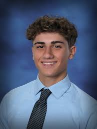 2025 Macomb County All-Academic Class B