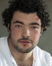 Contemporary duologue showcase 2021