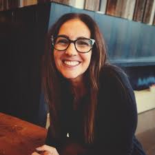 careerchange #fitnessindustry #newbeginnings #passionmeetsprofession  #basecampfitness #selfesteembrands