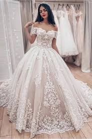 Wedding Dress Asos Bridal Dresses Target Wedding Dresses John Lewis Dresses For Weddings Lace Wedding Dress In 2020 Asos Wedding Dress Bridal Dresses Target Dresses