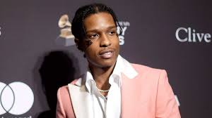 We did not find results for: Trump Says White House Is Helping Rapper Asap Rocky Who Is Being Held In Sweden Without Charges Abc News