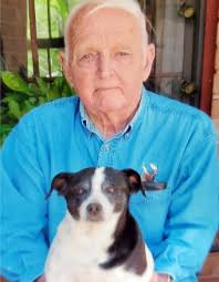 Thomas Pearman, Sr. Obituary