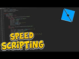 I've always wanted to create video courses and now i'm making it happen. Roblox Studio Speed Scripting Episode 8 Making A Gun Youtube