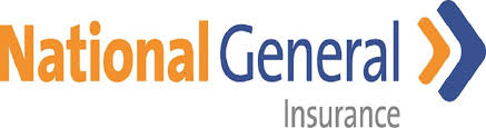 For help with a claim. National General Insurance National General Holdings Corp Trademark Registration
