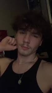 Sydney Colburn's Instagram, Twitter & Facebook