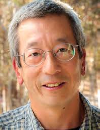 Fitzpatrick Institute for Photonics