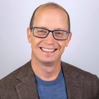 Sarah Concannon Email & Phone Number