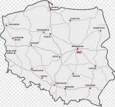 Mappa autostrada a2 con elenco incroci autostradali, barriere, caselli, aree di parcheggio, autogrill di sosta e punti blu telepass Autobahn A2 Autostrada Schnellstrasse S3 Autobahn A8 Autostrada Swiecko Strasse A1 Autostrada A2 Autostrada Bereich Png Pngwing
