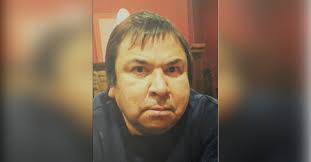 Obituary information for Russell "Rusty" Dean Lussier