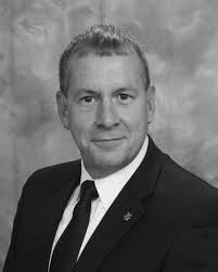 Louisiana Funeral Directors Association