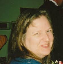 Irene Goodrich's Instagram, Twitter & Facebook