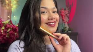 Jaquline USA MATTE AMOUR MATTE LIPSTICK- *Review & Swatches of 12 Shades*