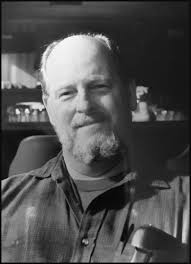 Graham Campbell Obituary (1932