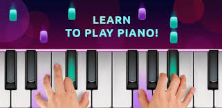 100% trabajando en 0 dispositivos, votado por 1294779,. Gismart Piano On Pc Download Windows 8 8 1 7 Mac