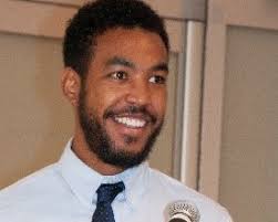 2019 Teacher Leaders