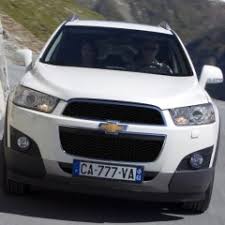 Image result for Summit White 2011 Captiva