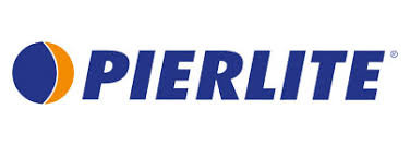 Catalogue Pierlite - Electrical Supplies