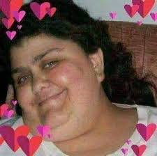 Shirley Plank's Instagram, Twitter & Facebook