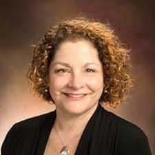 25 of the Best Endocrinologists near Phila., PA