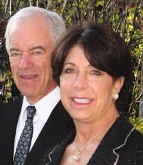 UCI Cancer Center Adds Trial, Treatment Options