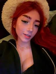 Valentina Wegscheider