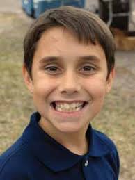 The Many Faces of the Youth Ranches The Many Faces of the Youth Ranches