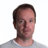 100+ perfiles de «Olofson»