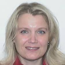 Enjoying our new office with some of our new agents today. Thank you  Lorenzo Nicholson, Jr. for getting a great shot! Erika Dendtler, Partner at  New York Life Sherry Nguyen Che' Johnson