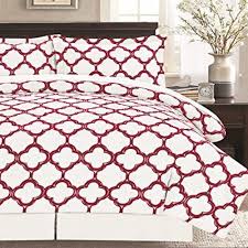 Affordable and search from millions of royalty free images, photos and vectors. Cheap Modern Floral Bedding Find Modern Floral Bedding Deals On Line At Alibaba Com