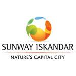 Designed by deco style sdn bhd, refurbish 300 rooms for sunway geo residence and velocity service condominium. Residential Commercial Building Ulu Tiram Jb Johor Bahru Singapore Ever Choice Renovation Construction Sdn Bhd