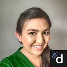 Janelle Block's Instagram, Twitter & Facebook