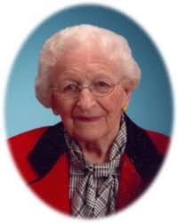 Blanche B. Biggers Obituary