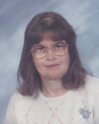Tammy L. Bishop Obituary *** - Ronan Funeral Home