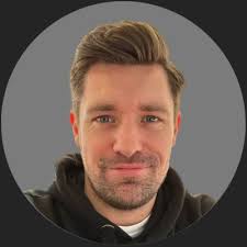 Well, today marks my final day at Exclusive Networks!! After a truly…