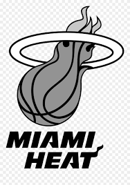 Miami heat vs los angeles lakers nba betting matchup for oct 02, 2020. 15 Lakers Drawing Logo For Free Download On Mbtskoudsalg Miami Heat Logo Clipart 591753 Pinclipart