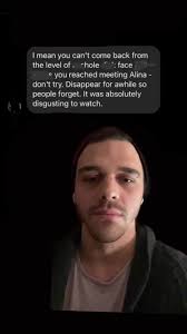 Dealing with Angry Messages: A Day in the Life