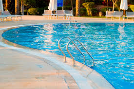 It S Pool Season In Vegas Time To Dive In Pool Peeing In The Pool Swimming