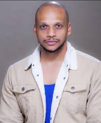 Projection (Short 2013)