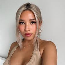 Kimi Vo (@kimi.vo) • Instagram photos and videos