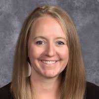 Amy Boone Email & Phone Number