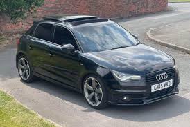 Image result for Samoa Orange 2014 A1