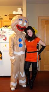 Boro bounce and party rentals. Pin On Shrek Jr Costume Ideas