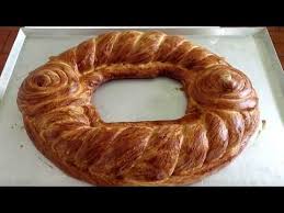 Epingle Sur Pain Au Beurre