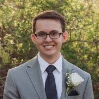 50+ "Derbidge" profiles