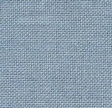 We did not find results for: 32 Count Fabric Charting Creations Unique Counted Cross Stitch Patterns And Kits