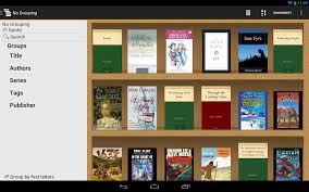 Calibre Companion Download Apps For Free Android Apps Free Book Search Book Works