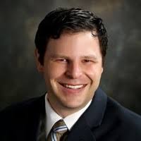 Mickey Goldberg Email & Phone Number