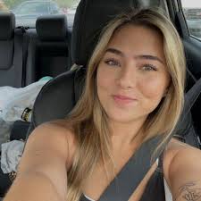 kirynn ㅤ (@kirynnh) • Instagram photos and videos